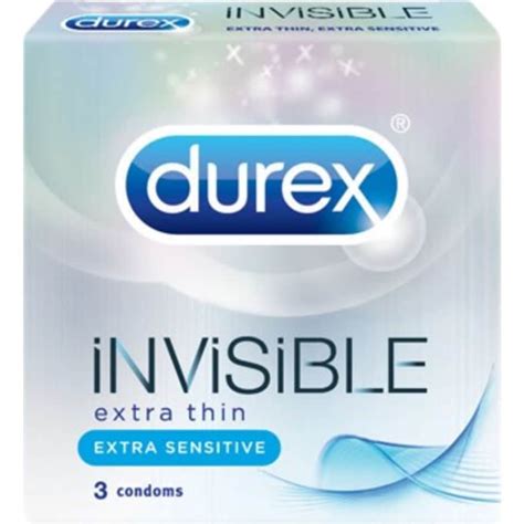 durex extra safe price|durex invisible extra sensitive.